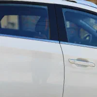 ام وی ام x22 pro mt