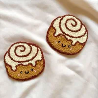 پانچ دوزی|لوازم خیاطی و بافتنی|سبزوار, قائم|دیوار