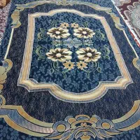 روفرشی ۱۲ متری|روفرشی|بندر ماهشهر, |دیوار