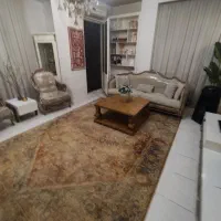 72 متری / 2 خواب / پارکینگ دار / طلاییه|فروش آپارتمان|قرچک, مهدیه|دیوار