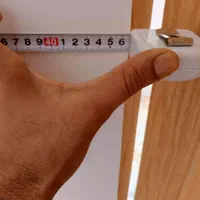 کابینت کار و نصب تعمیرات کابینت و کمد پارتیشن|خدمات پیشه و مهارت|چابهار, |دیوار
