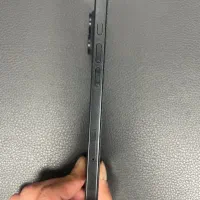 اپل iPhone 16 با حافظهٔ ۱۲۸ گیگابایت|موبایل|تهران, منیریه|دیوار