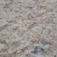 کالای خواب|رختخواب، بالش، پتو|ارومیه, |دیوار