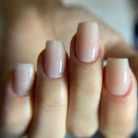 کاشت ناخن و ژلیش بلوار فظیلت|خدمات آرایشگری و زیبایی|شیراز, آزادگان|دیوار