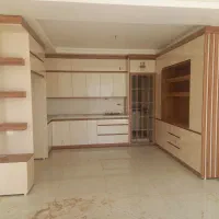 چوب وMDF فیروزه|خدمات پیشه و مهارت|نیشابور, کوی حسینی|دیوار