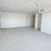 ۸۵متر نوساز ویودار باپارکینگ وآسانسور نقد و اقساط|فروش آپارتمان|هشتگرد, فاز ۱ مهستان|دیوار