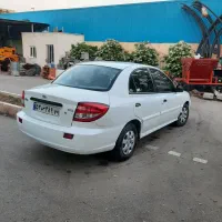 ریو ۸۶|خودرو سواری و وانت|قزوین, |دیوار