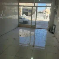 اجاره-مغازه-شهرک-پرواز