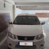 ساینا EX|خودرو سواری و وانت|محمدیه-قزوین, |دیوار