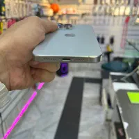 15pro max Zaa|موبایل|اهواز, نادری|دیوار