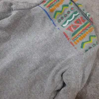 کت تک پسرانه|کفش و لباس بچه|اهواز, پادادشهر|دیوار