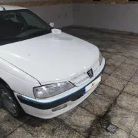 پارس92|خودرو سواری و وانت|مشهد, کوی المهدی|دیوار