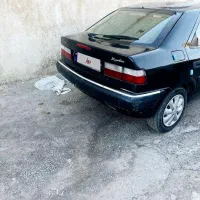 سیتروئن زانتیا 2000cc، مدل ۱۳۸۵|خودرو سواری و وانت|سیرجان, |دیوار