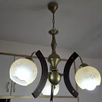 لوستر
