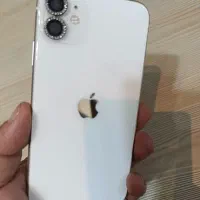 آیفون ۱۱نرمال