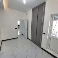 اجاره۷۰متر/دو خواب/فوول/پونک|اجارهٔ آپارتمان|تهران, پونک|دیوار