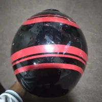 کلاه کاسک|دوچرخه، اسکیت، اسکوتر|اراک, |دیوار