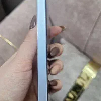 SAMSUNG.a06.128gig.ram6|موبایل|قم, زنبیل آباد|دیوار