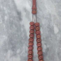 تسبیح|جواهرات|دالاهو, |دیوار