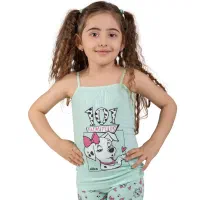 ست و لباس زیر بچگانه / فانتزی|لباس|مسجد سلیمان, |دیوار