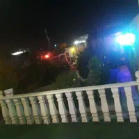 اجاره باغ باتمام تجهیزات ماهانه وسالانه|اجارهٔ خانه و ویلا|جوادآباد, |دیوار