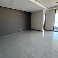 آپارتمان۲۰۰ متری تک واحدی با استخر و جیم سونا|فروش آپارتمان|ایزدشهر, |دیوار