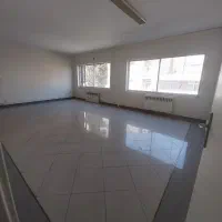 ۱۹۰متر بر عباس‌آباد اداری