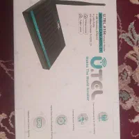 مودم یوتل a154