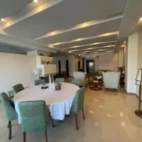 فروش آپارتمان تکواحدی در میگون نو/لواسان|فروش آپارتمان|لواسان, |دیوار