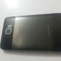 نوکیا اصل