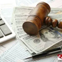 دوره پولساز تربیت وکیل مالیاتی+مدرک دانشگاه