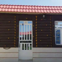 سیمانکاری|خدمات پیشه و مهارت|شیراز, شهرک زینبیه|دیوار