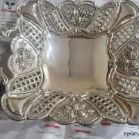 ظرف|ظروف سرو و پذیرایی|تهران, شاهین|دیوار