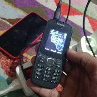 نوکیا 105 تمیز