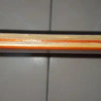 اسکیت برد|دوچرخه، اسکیت، اسکوتر|شاهینشهر, مسکن مهر|دیوار