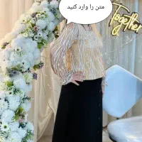 شومیز مجلسی|لباس|رامهرمز, |دیوار