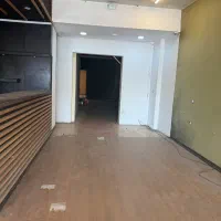 فروش مغازه 220و 110متری 3راه سیلو جاده تهران|فروش مغازه و غرفه|کرمان, |دیوار