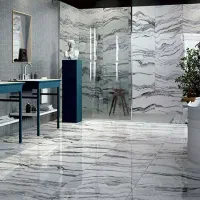 استا کار کاشی کار