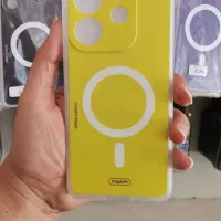 گارد انواع گوشی|لوازم جانبی موبایل و تبلت|یزد, |دیوار