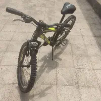 دوچرخه 24 ویوا