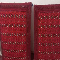 پشتی|پشتی|سمنان, |دیوار