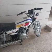 موتور سیکلت|موتورسیکلت|میانه, |دیوار