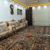 منزل فروش|فروش خانه و ویلا|نهبندان, |دیوار