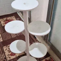 پایه قابلمه