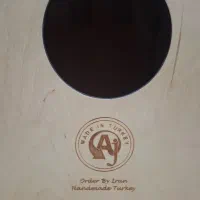 کیبورد میدی کنترلر maudio 61 همراه اسپیکر|پیانو، کیبورد، آکاردئون|تهران, نیروی هوایی (پیروزی)|دیوار