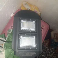 پروژکتور ۱۰۰وات ال  ایدی