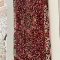 رانر ترمه رو میزی