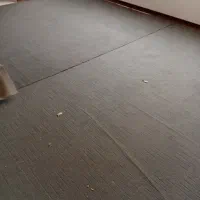 ۷۰متر موکت نمدی