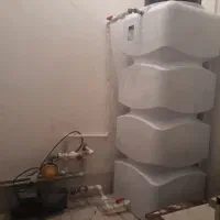 تاسیسات چرمی|خدمات پیشه و مهارت|تهران, آهنگ|دیوار