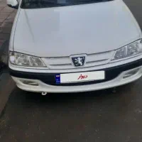 پارسxu7مدل۹۶